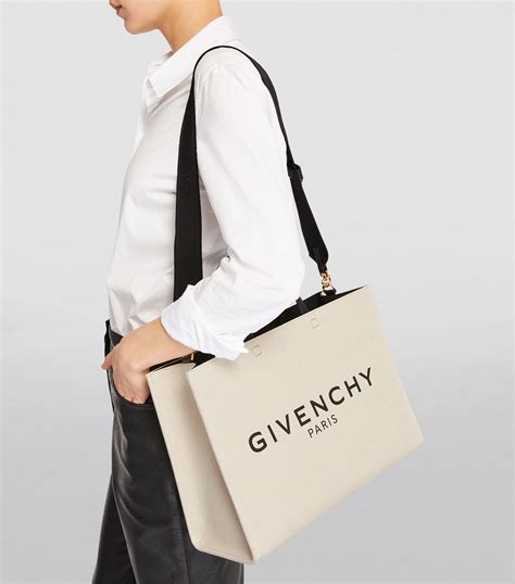 givenchy totes bag.